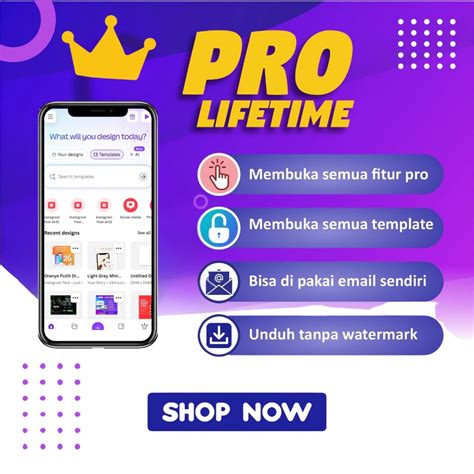 PAMELA ANDERSON REDTUBE premium template siap pakai untuk pesta mewah image 5