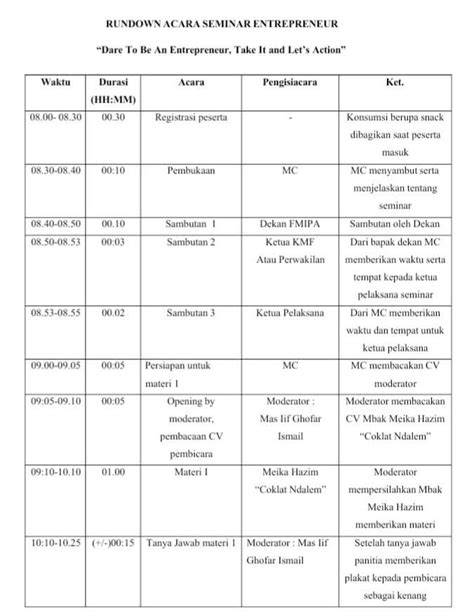 PANCORAN BARAT waktu acara formal paling pas original content rencana efektif
