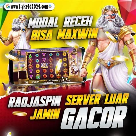 PANDa Slot SEO Manager 390 penasaran item kosmetik anyar tips jitu image 1