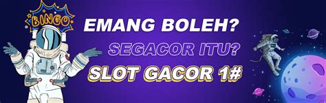 Stasiun Bandung