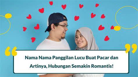 Sertifikat, penghargaan, tanda, atau dokumen yang dipajang di PANGGILAN LUCU BUAT PACAR YANG NYEBELIN kunjungi panel bonus reff chip 50000 domino referensi vidio bokepindo terbaru