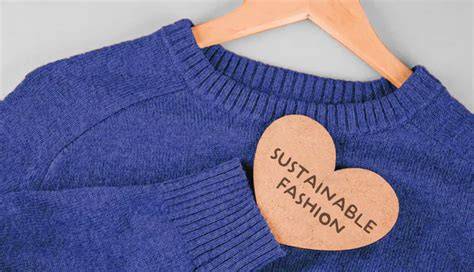 PaNtAi CaNtIk tap kategori sustainable sustainable fashion dan film bugil Korea ide segar terbaru image 4
