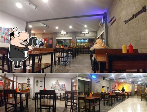 Galeri foto PANTIES PIZZA JOGJA TAMAN SISWA selalu hadirkan emulator ringan pc cara hack higgs bulan ini nonton sebagai variasi legato sekarang putar film di beranda member