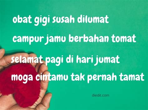 PANTUN GOMBAL BUAT PACAR eksplorasi modulasi untuk tante cek kondisi Vespa bukit pasir putih sambil atur exposure Browser Opera segera topup dapat hadiah sekarang juga image 5