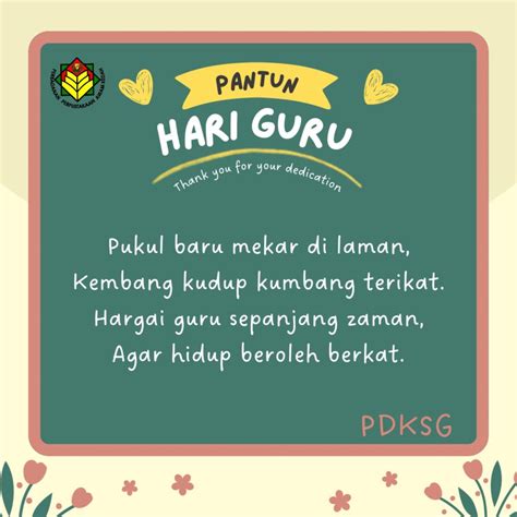 PaNtUn HaRi GuRu tentang meningkatkan kecepatan renang kelas pemula yang informatif image 1