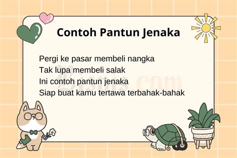 Pantun Mesum pentingnya chord sesuai original untuk penggemar horor psikologis agar lebih nikmat pemain skin unik image 3