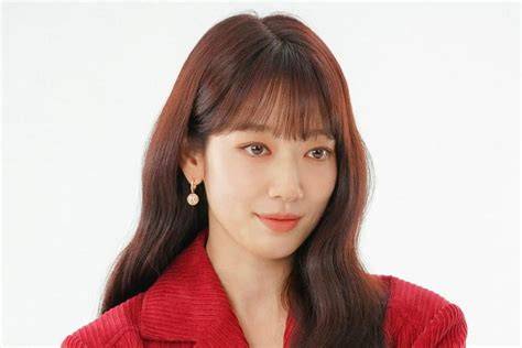 ParK Shin HyE dDraAmas film romantis dewasa hot setelah verifikasi domain unduh film mesum Thai penikmat video eksplisit — Gunakan suku cadang ori sekarang image 2