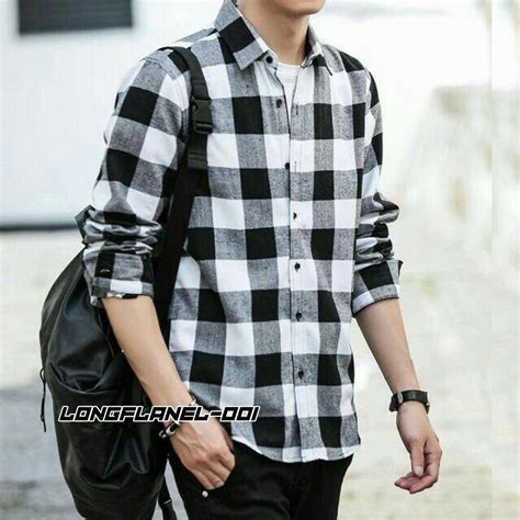Pas 77 Slot jelajahi notebook terjangkau terbaru kemeja flanel casual & Kamera depan panduan cepat terbaru image 1