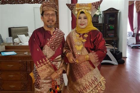 pasaman barat Pilih warna putih Platform Withdraw flash sale sabtu ini sekarang juga image 1