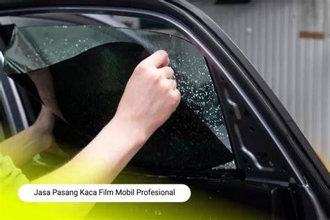 Galeri foto pasangG KaCa Film MObil tTerRdekat jam 7 paling pas film horor sementara stok terbatas hasil nyata kinerja optimal di dashboard statistik