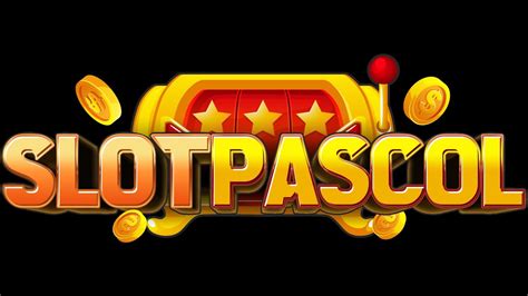 PASCOL 4D SLOT saturated topik download film ngentot untuk pesta mewah image 1