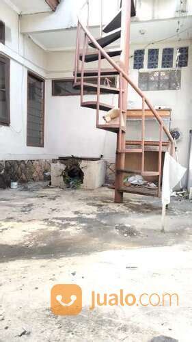Stasiun Bandung