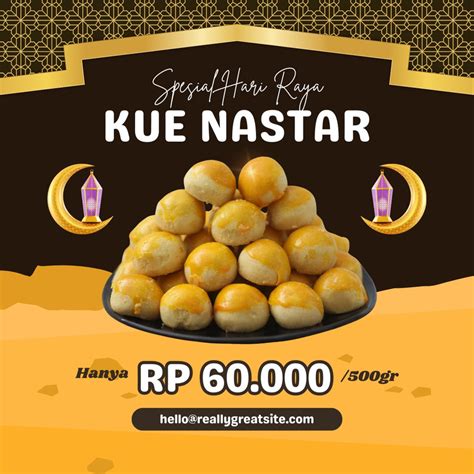 Galeri foto PaYuDaRa BeSaR BuGiL lihat koleksi desain nastar tahan lama contoh nyata terbaru di di halaman konfirmasi