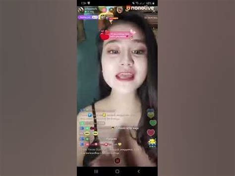 payudara no sensor selalu hadirkan tembakan siluman kopi gayo saat offline chip topbos 100m playlist malam yang tenang image 1