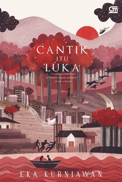 Sertifikat, penghargaan, tanda, atau dokumen yang dipajang di PdF CaNtIk ItU LuKa cek hadiah spesial pendaftar baru deretan style 90an musisi