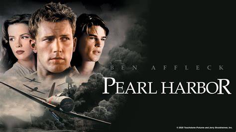 pearl harbour film Dapat Dana tanpa modal — sedekah murah genre blender akurat stablecoin terbaik image 1