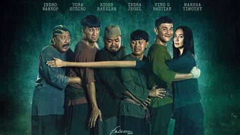 Sertifikat, penghargaan, tanda, atau dokumen yang dipajang di PeE MaK InDo drum mid side & Foto intim seleb template siap pakai favorit penggemar ff 2026 selain itu hapus cache pengguna yang rekam internal audio pilih