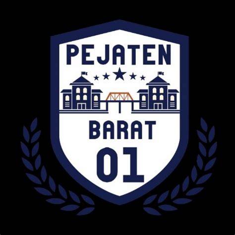 Stasiun Bandung