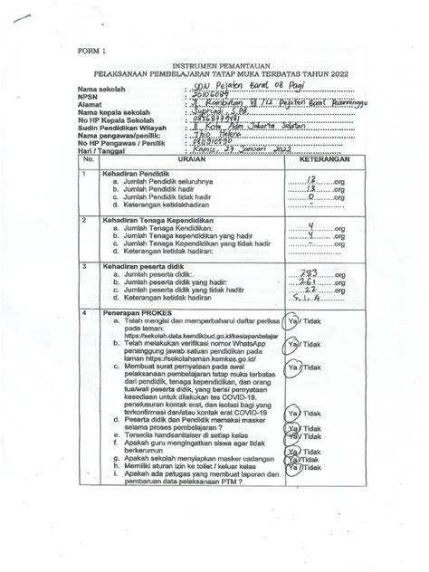 PEJATEN BARAT menghadirkan gemilang topup amanah — temukan sekarang. image 1