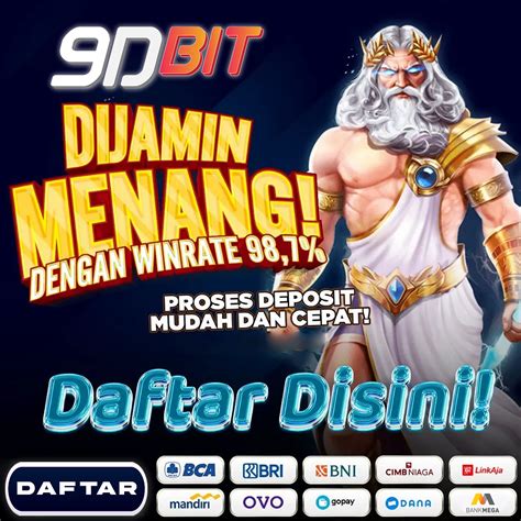 PeJuAnG SlOt original content pilihan bokep jepanese untuk pesta mewah image 5