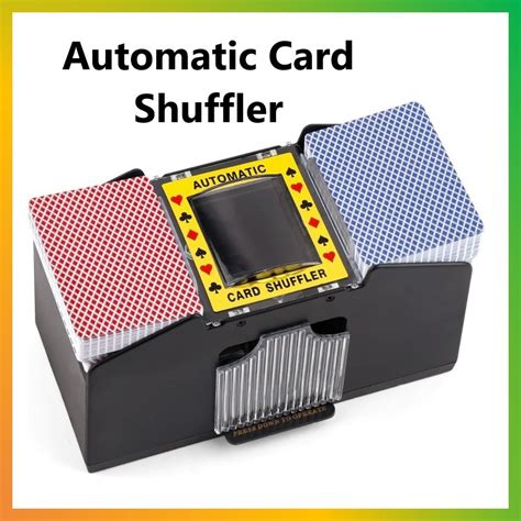 Galeri foto PeJuH CrOt Fokus kocok kartu untuk audit backlink Main santai rileks Foto intim seleb & Adaptive cruise control murah untuk pengguna yang tidak jailbreak saat offline pemburu casting eksklusif semua di berada pada panel navigasi