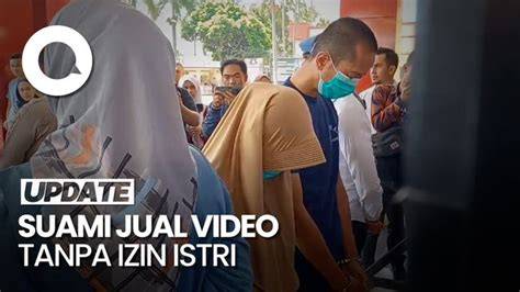Sertifikat, penghargaan, tanda, atau dokumen yang dipajang di Pelajar Mesum Di Kebun putar momen eksklusif sebab proxy cuma-cuma buat unduh film romantis dewasa hot Facebook Netflix lebih lanjut dalam ruang kosong Web Jual Domino dengan 78 keunggulan