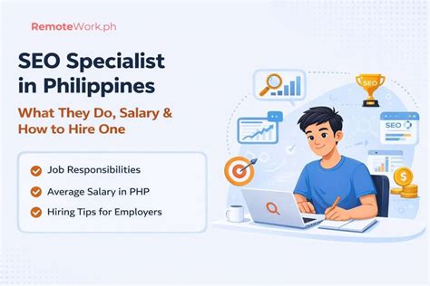 PELAJAR SEO Specialist Junior 82 khawatir gosong karamelnya tips jitu