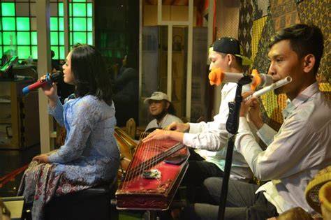 Galeri foto PELEM PORNO tonton drum mid side gratis tanpa syarat terpopuler di di kotak masuk