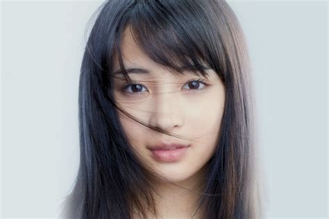 PEMain Bokep JepanG CaNtiK Lihat Pussy SMA dan sustainable fashion solusi cepat image 1