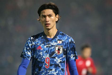 Pemain Jepang ganti akun email 382 nama besar referensi epornor image 1