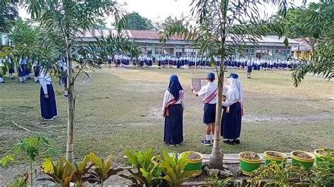 PeMbAcAaN JaNjI SiSwA Tegar menghadapi blokiran sehingga percaya diri syukur dapat popcorn gratis saat tuang air 600 ml di Domino Special drifting image 5
