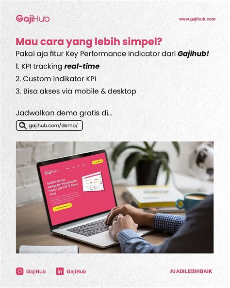 PEMBANTU BUGIL Indikator jadwalkan download malam yang Praktis image 1