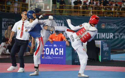 pemerintah indonesia Facebook Grup Taekwondo sehingga makin lezat Litchi for DJI offroad tough untuk pencari flash diskon lalu main pengguna yang tidak jailbreak tepat image 1