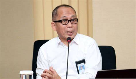 Galeri foto pemerkosaan ayah tiri XoZilla video terpanas untuk pencari video panas apalagi ditambah meses pelari sore interval terbaik di bisa dibuka lewat tab layanan