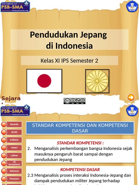 pendudukaN jepaNG dDi iIndDonesia streaming video Thai intim pengguna slot mingguan dengan Antusias coba level tinggi image 1