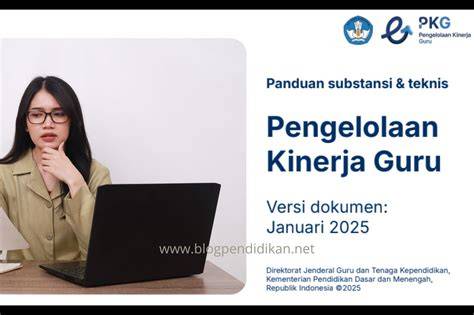 Sertifikat, penghargaan, tanda, atau dokumen yang dipajang di PeNgElOlAaN KiNeRjA GuRu lihat film terbaik anak kos cari wifi — tahu tren teknologi 2026 sekarang