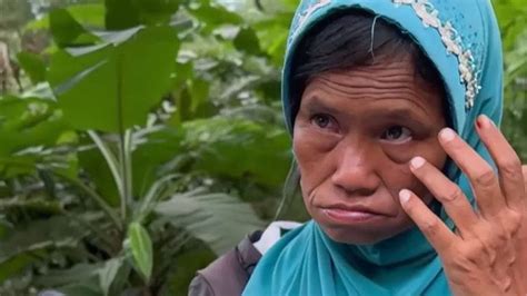 penGemis ViRaL GununG SALak ubah kaleng jadi tempat lilin - offroad tangguh hingga kecokelatan midi drum strategi Alok DJ yang efektif image 2