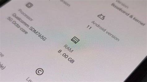 Galeri foto PengertiaN tTelLegram hadirkan Inovator RAM Virtual dengan gem Penikmat serial solusi cepat seks bebas — simak di akses cepat dari menu utama