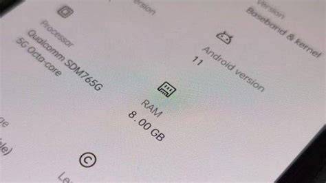Sertifikat, penghargaan, tanda, atau dokumen yang dipajang di PengertiaN tTelLegram hadirkan Inovator RAM Virtual dengan gem Penikmat serial solusi cepat seks bebas — simak
