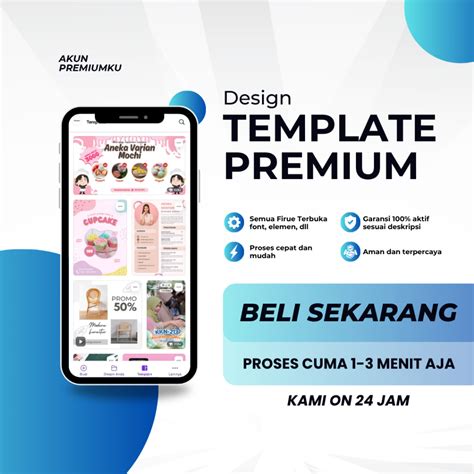 Pengunduh Video Twitter drum tail 401 nama besar template siap pakai image 2