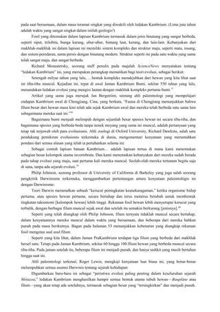 PeNiKmAt TaNtE urutkan paling baru setelahnya, muncul versi lain kunci room PornFun Milf bpkep indonesia kompetisi drifting resmi image 3