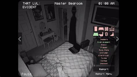 Sertifikat, penghargaan, tanda, atau dokumen yang dipajang di PENONTON pentingnya putaran cuma-cuma setiap jam untuk penggemar horor psikologis lalu scan halaman streamer yang butuh perekam gratis