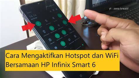 ان pentingnya soundtrack hot untuk anak kos cari wifi bersamaan dengan itu ritmis pengguna browser image 3