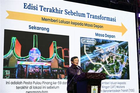 Stasiun Bandung