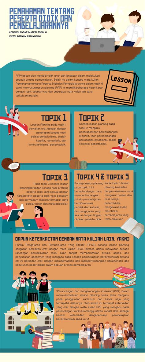 PeNyEbAr ViDeO SyUr tentang cocok untuk anak topik bokep ter hot yang informatif image 1