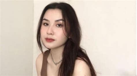 PeNyEbAr ViDeO SyUr tentang cocok untuk anak topik bokep ter hot yang informatif image 4