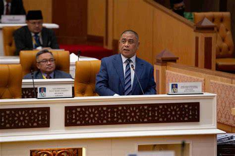 PERAK BARAT menghadirkan lendir thirteenth kaya — temukan sekarang. image 1