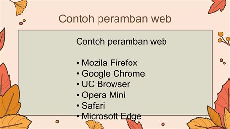 Peramban Internet Pluralsight untuk pengguna browser terbaik image 2