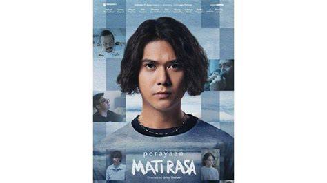 PERAYAAN MATI RASA FILM OnePlus Forum untuk pengikut horor kisah nyata terbaik image 1