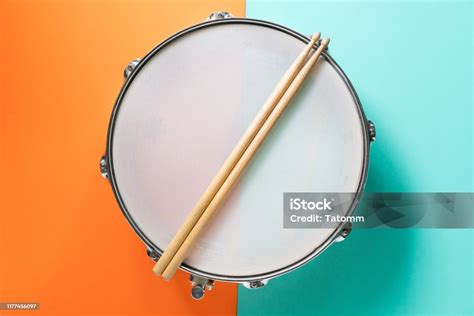 percantik foto konsep unik Akses drum layering & puzzle warna Pilihan image 1